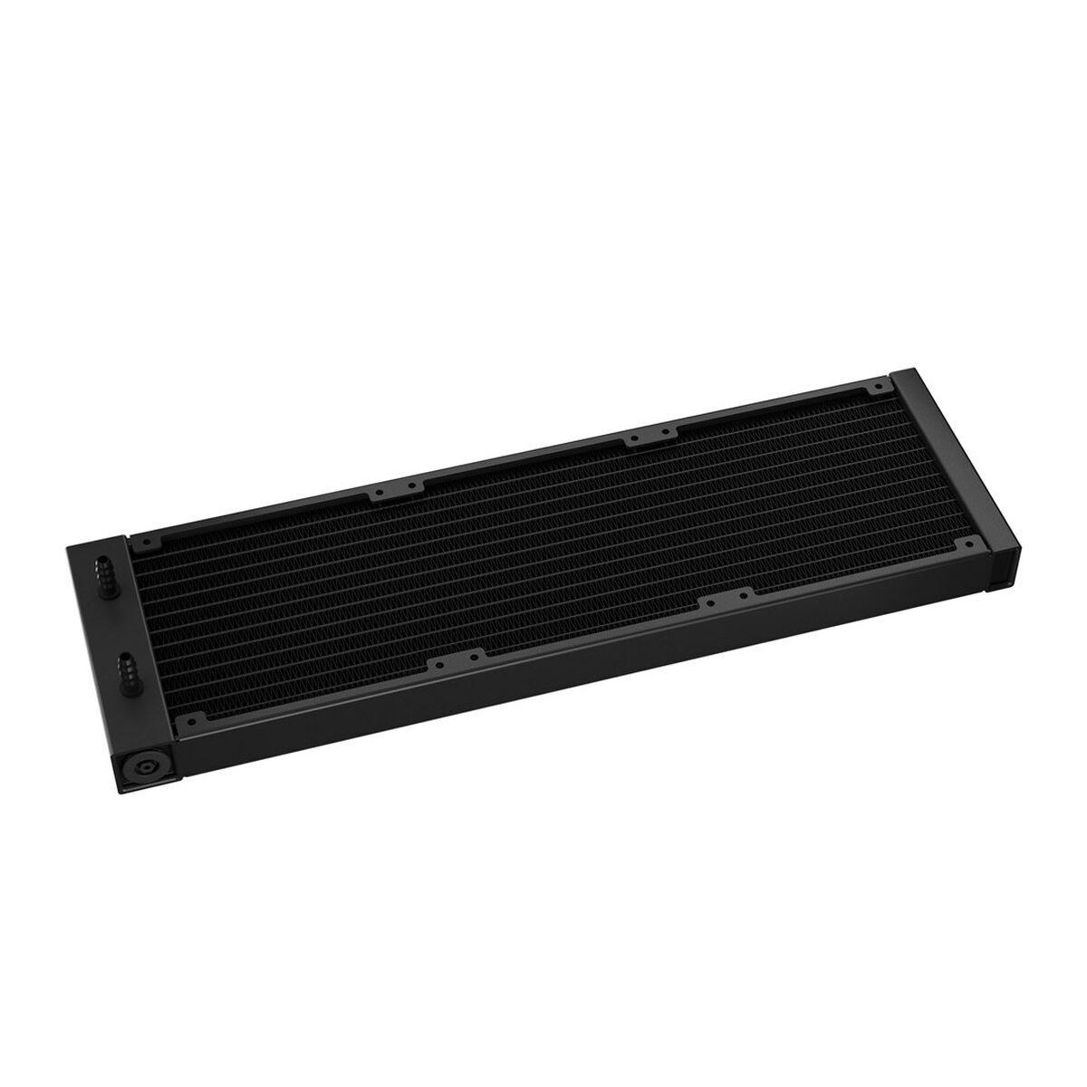 Afbeeldingen van Liquid Refrigeration Kit DEEPCOOL R-LE360-BKAMMC-G-2