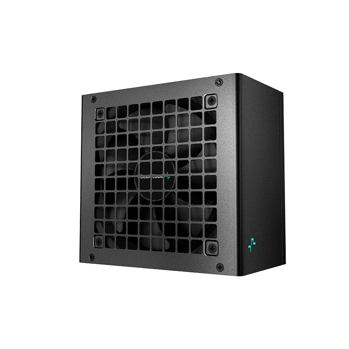 Bloc dAlimentation DEEPCOOL R-PK750D-FA0B-JGEU ATX 800 W 80 Plus Bronze RoHS WEEE
