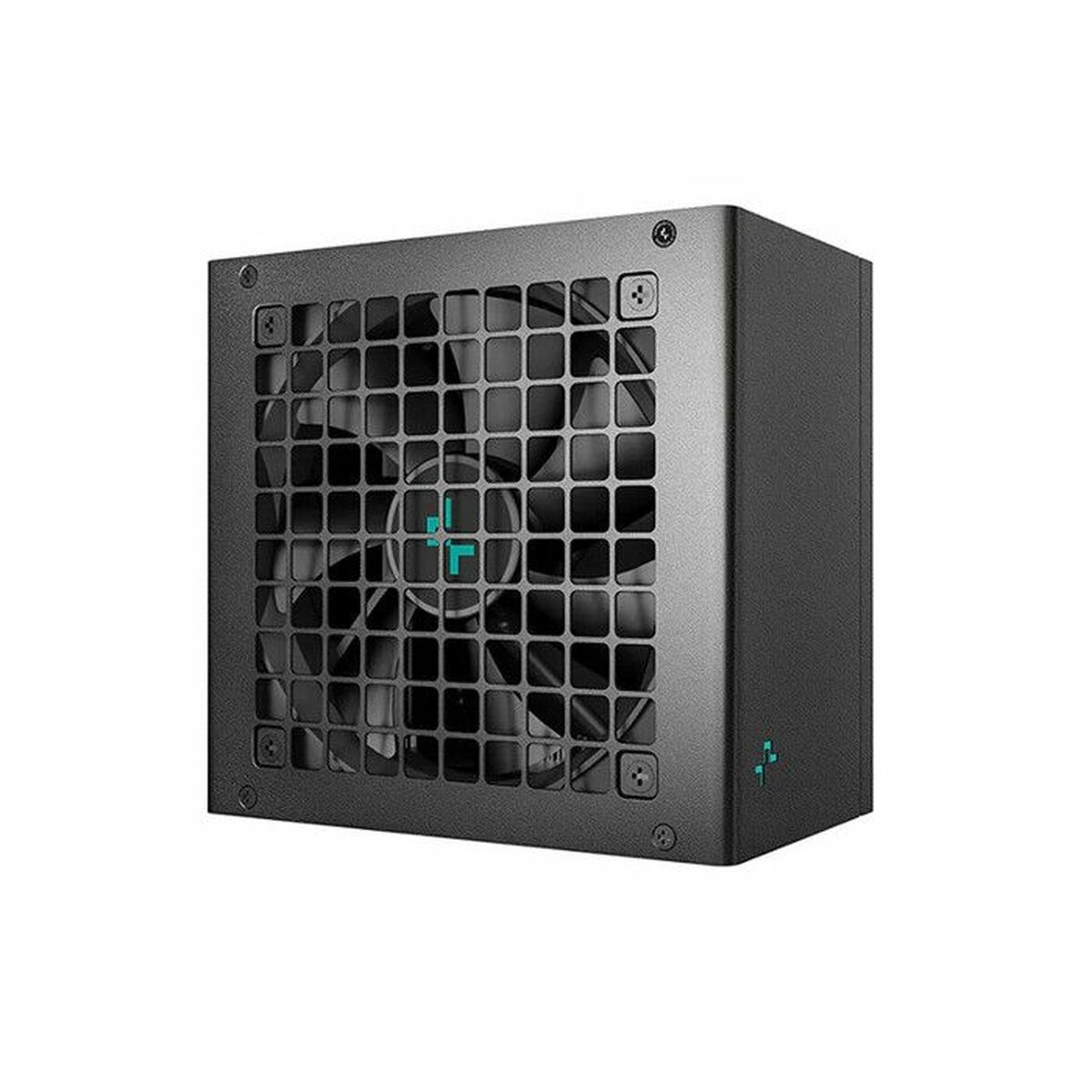 Afbeeldingen van Power supply DEEPCOOL