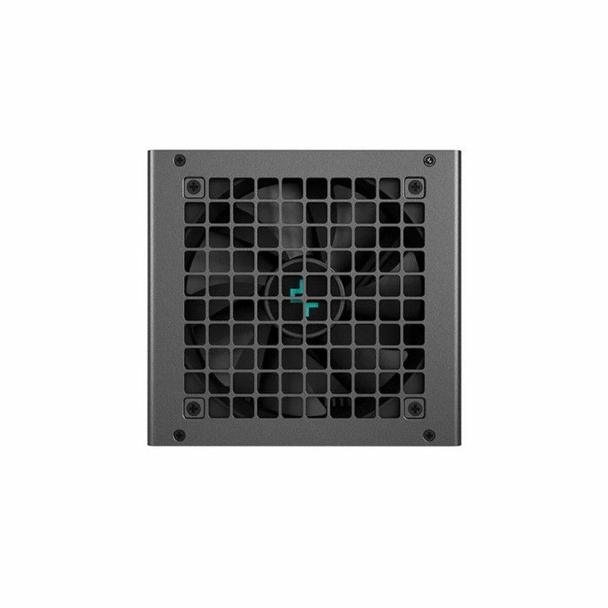 Afbeeldingen van Power supply DEEPCOOL