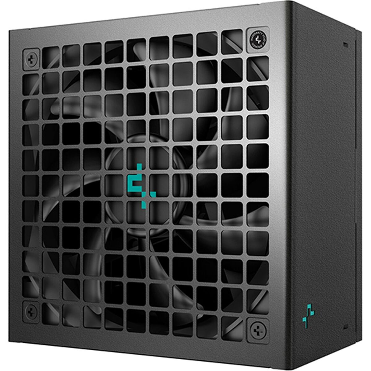 Bloc dAlimentation DEEPCOOL R-PNA00M-FC0B-JGEU