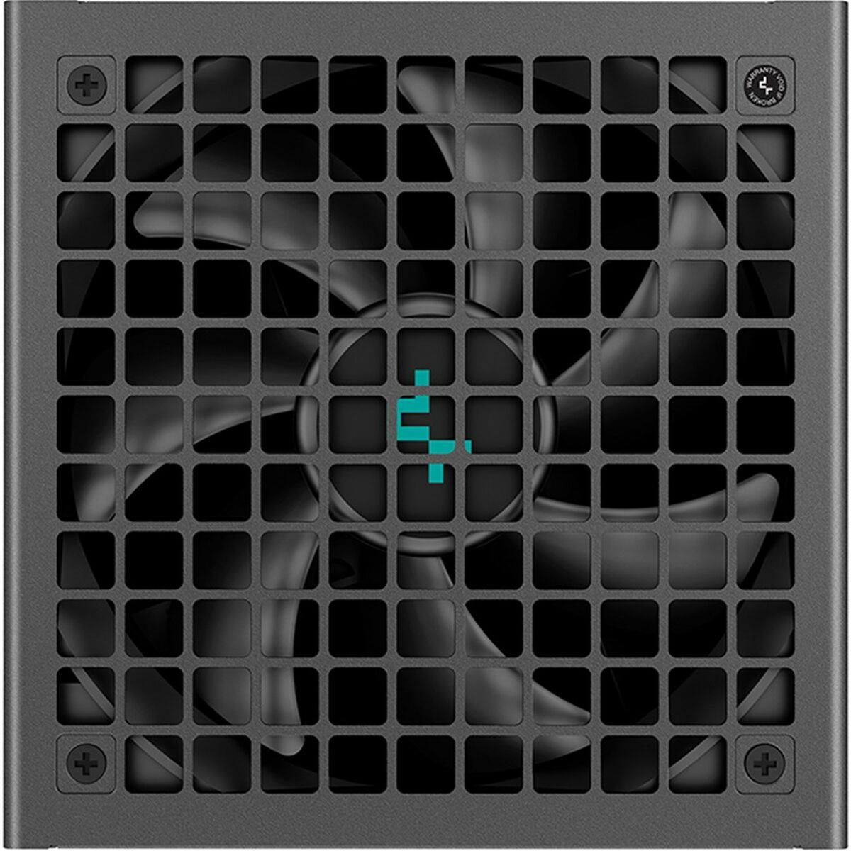 Image secondaire de Bloc dAlimentation DEEPCOOL R-PNA00M-FC0B-JGEU