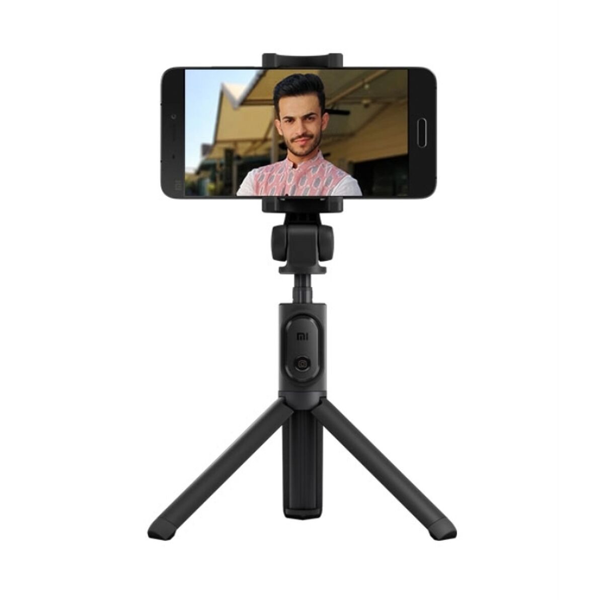 Afbeeldingen van Portable tripod Xiaomi 1163600039