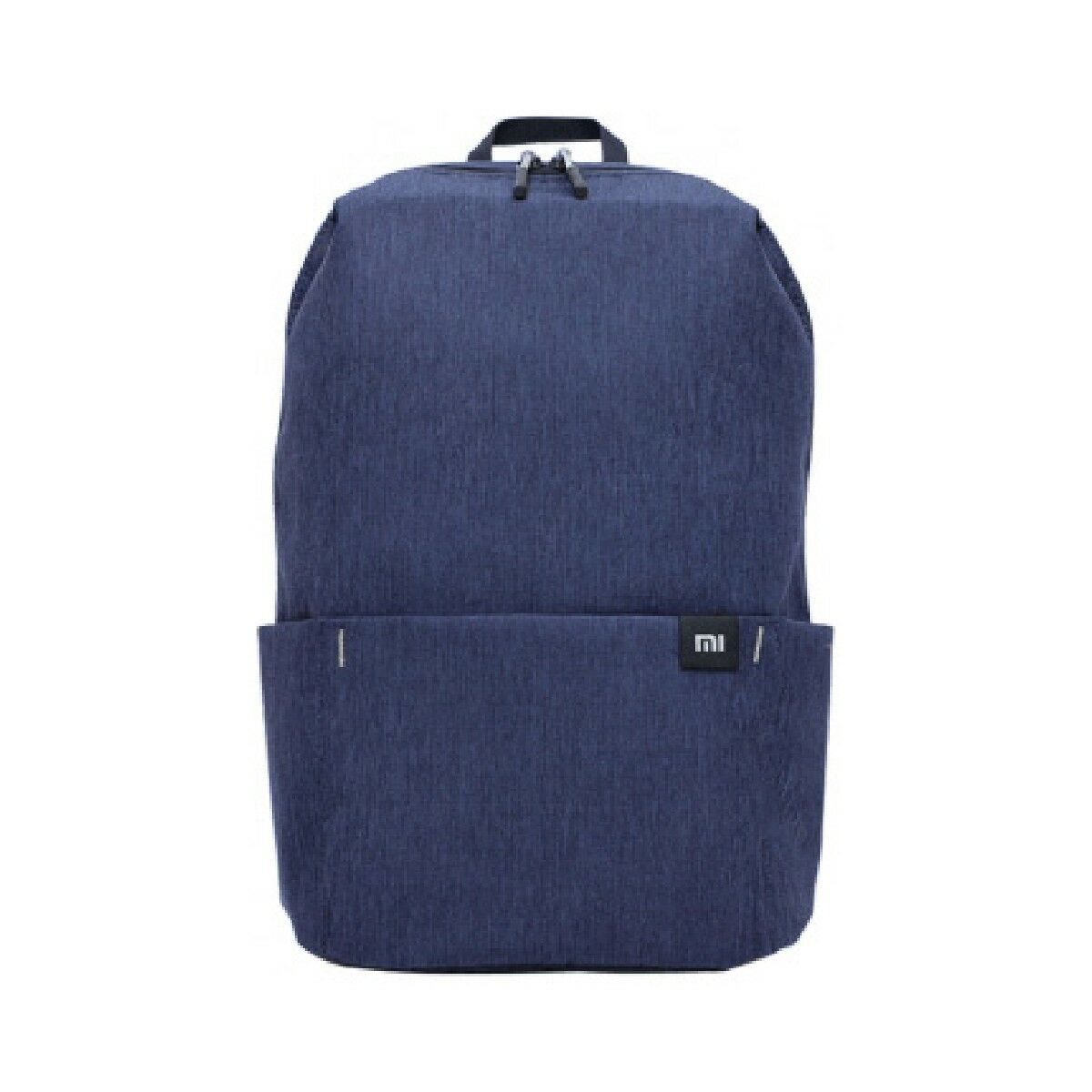 Sac à dos Casual Xiaomi My Casual Daypack Bleu