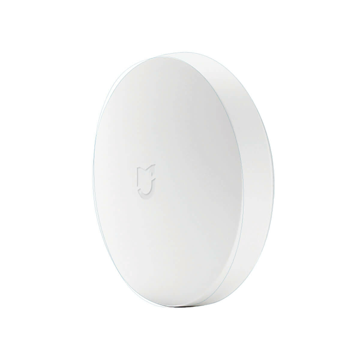 Picture of Switch Xiaomi Mi Wireless Switch