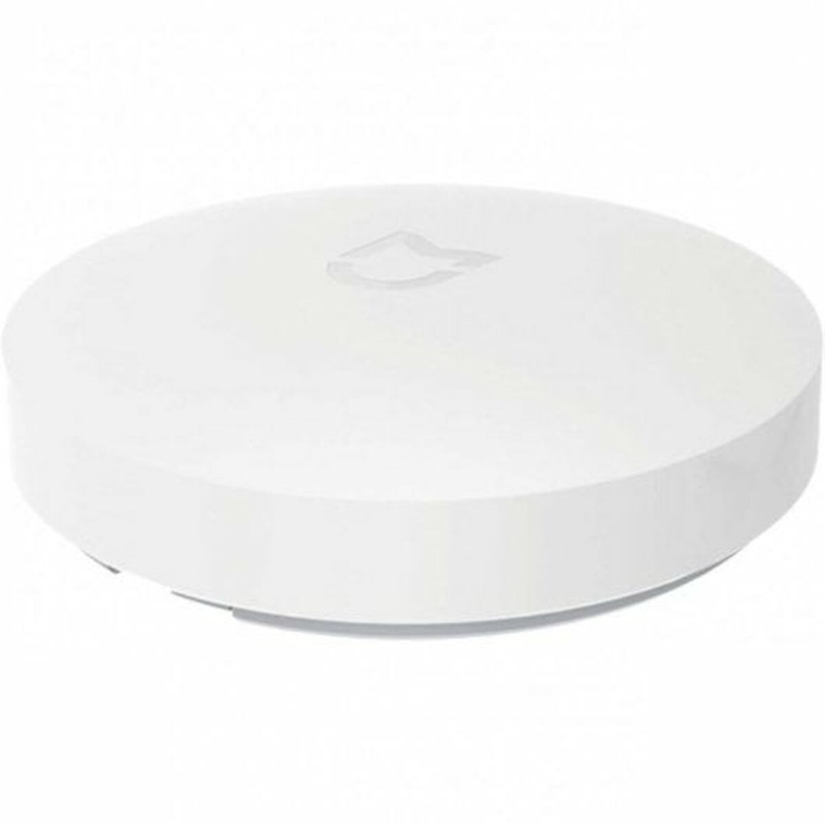 Picture of Switch Xiaomi Mi Wireless Switch