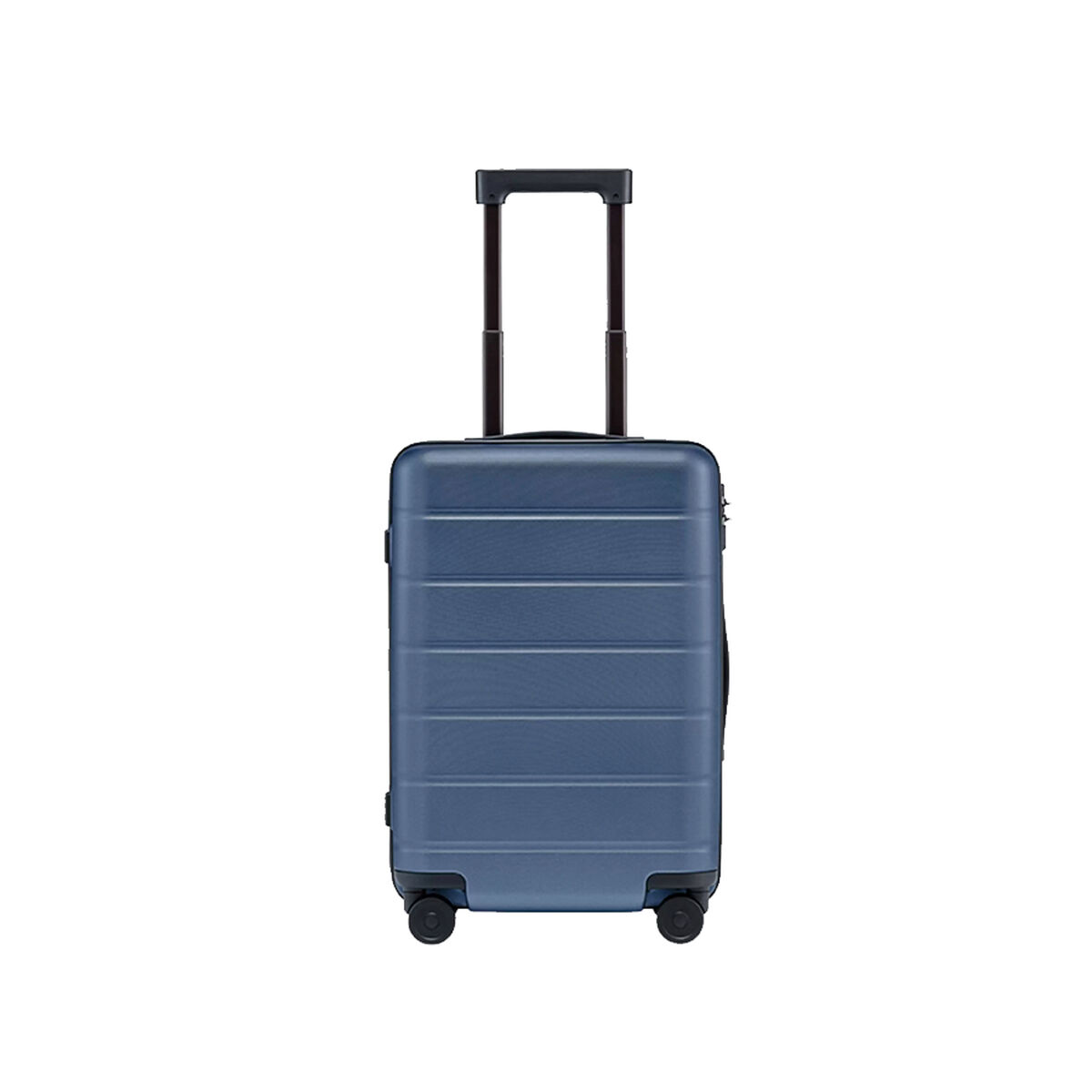 Среден куфар Xiaomi Luggage Classic 20" 38L