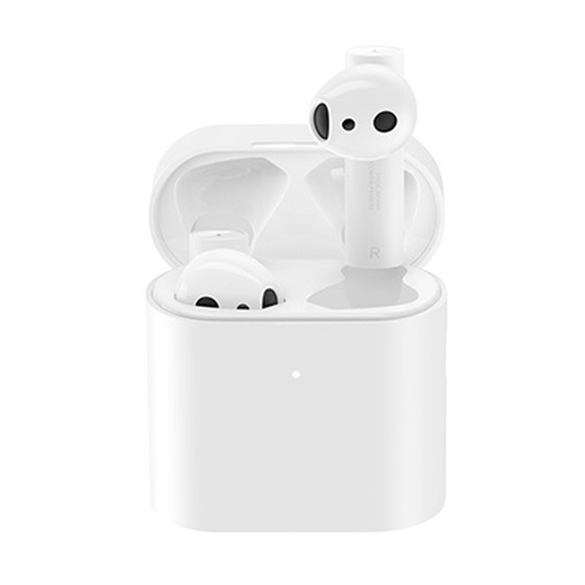 Bild von Headphones Xiaomi Earphones 2