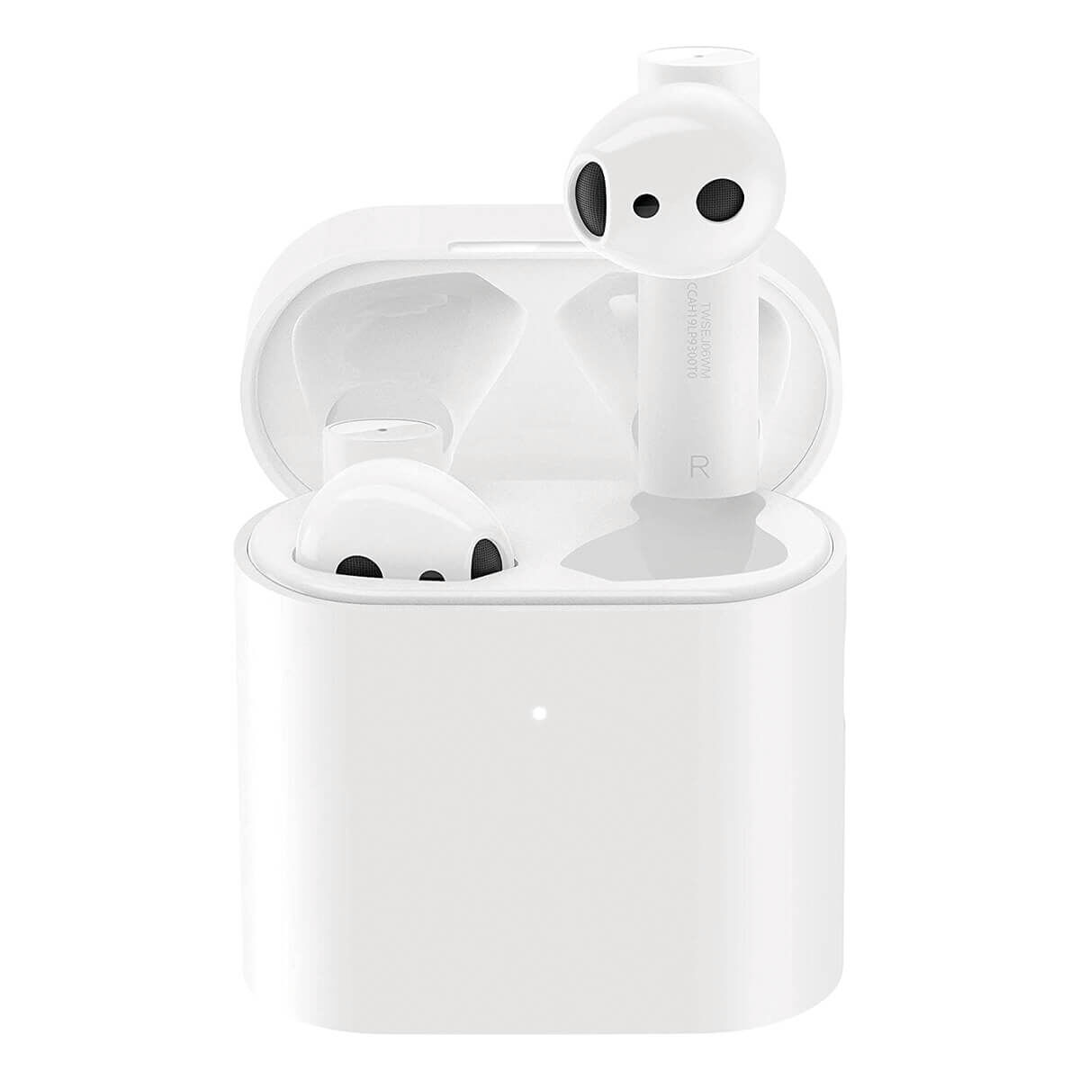Bild von Headphones Xiaomi Earphones 2
