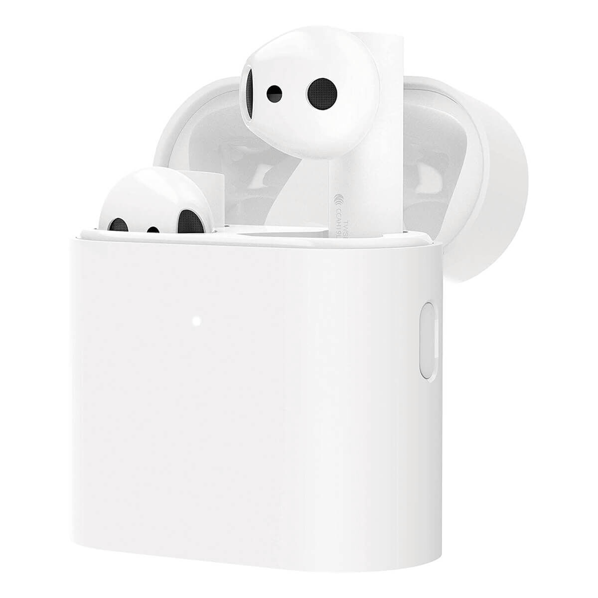 Bild von Headphones Xiaomi Earphones 2