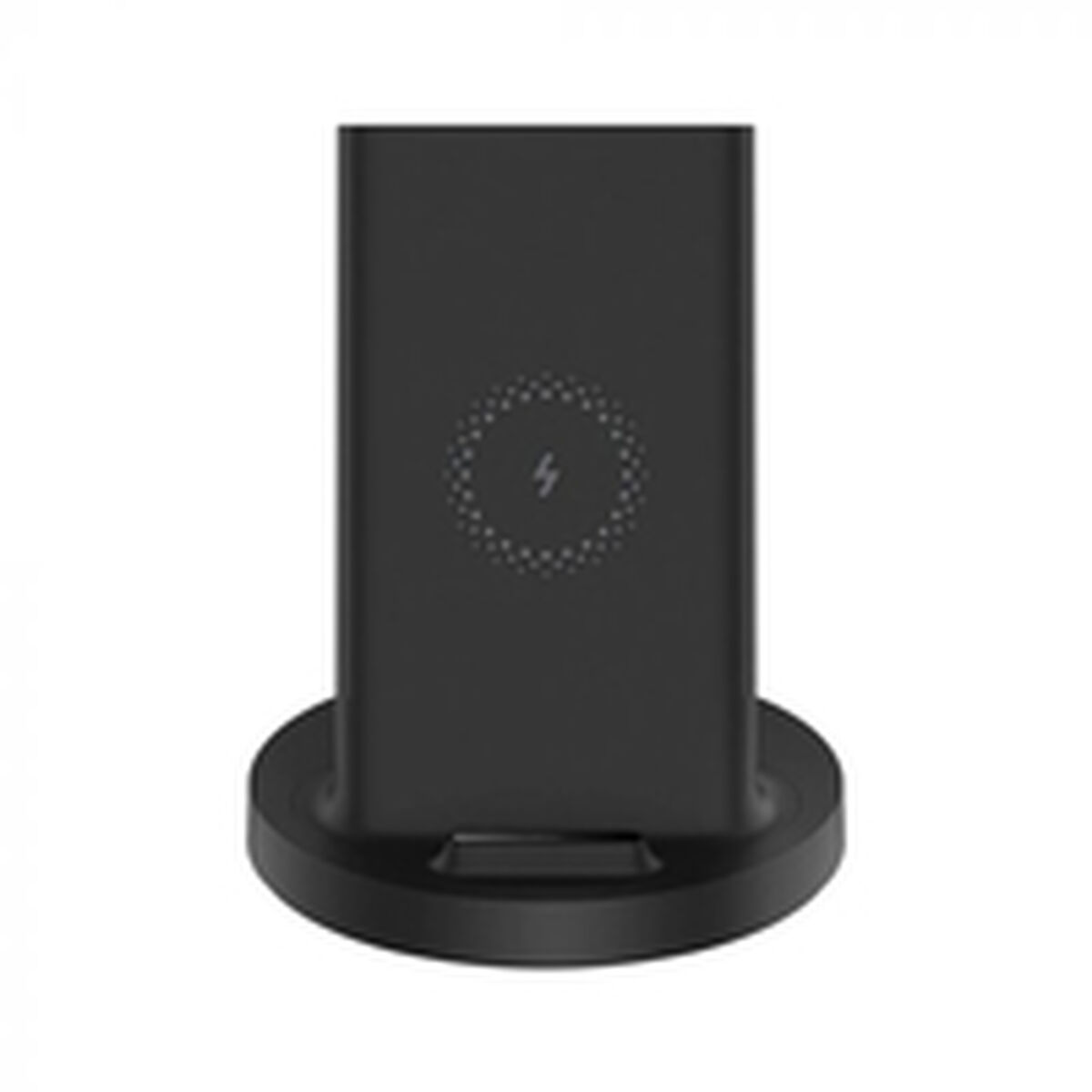 Obrazek Wall Charger Xiaomi Mi 20W Wireless