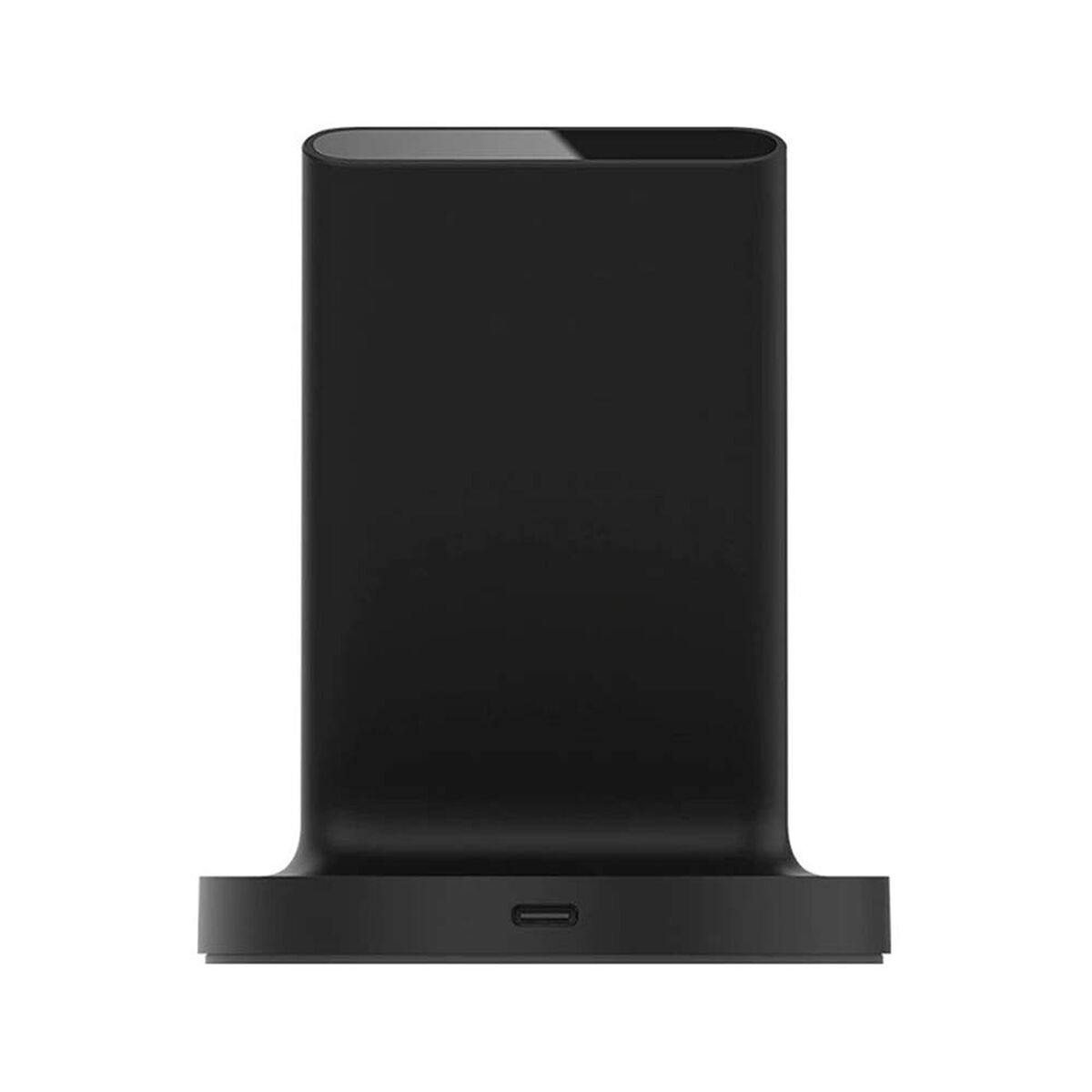 Wall Charger Xiaomi Mi 20W Wireless