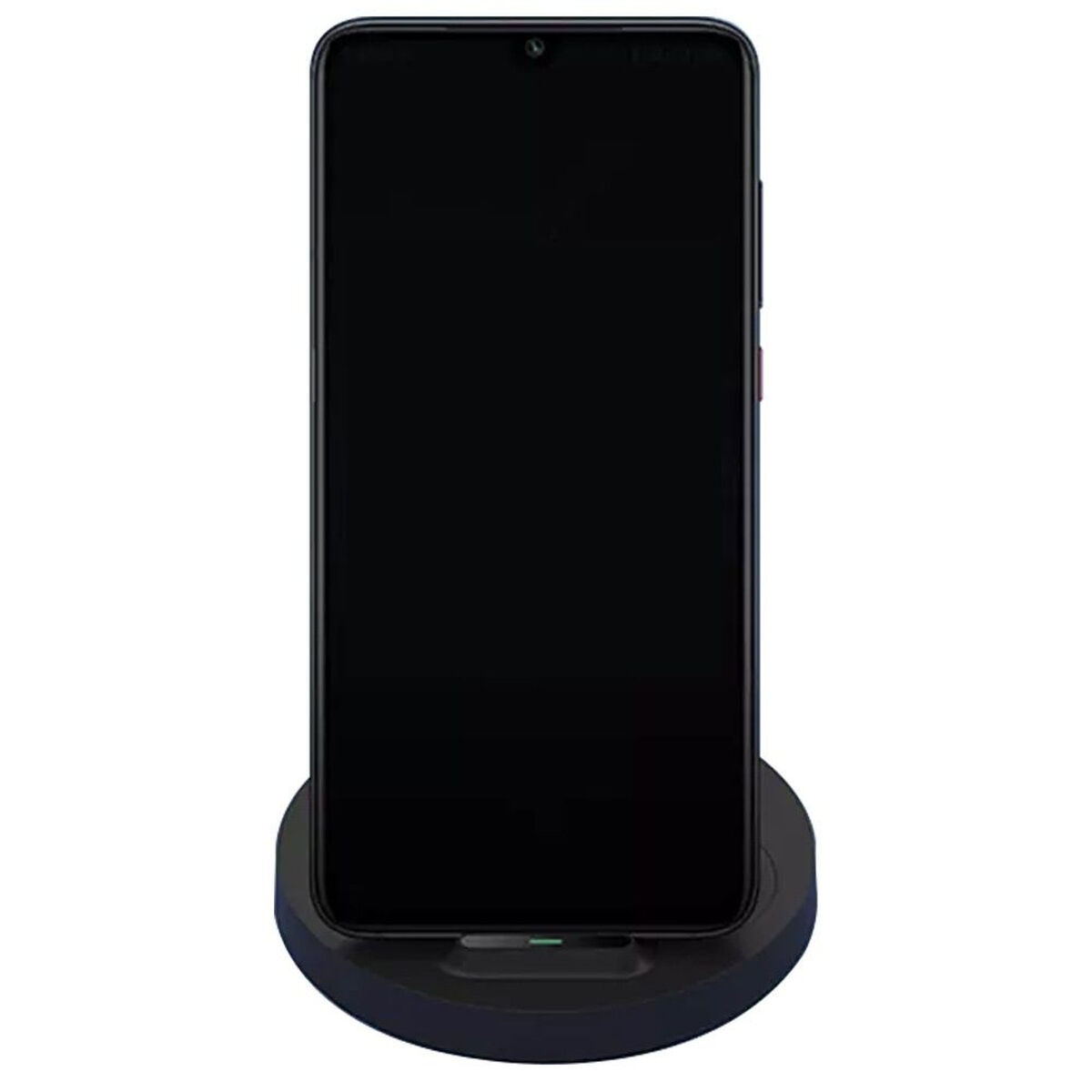 Wall Charger Xiaomi Mi 20W Wireless
