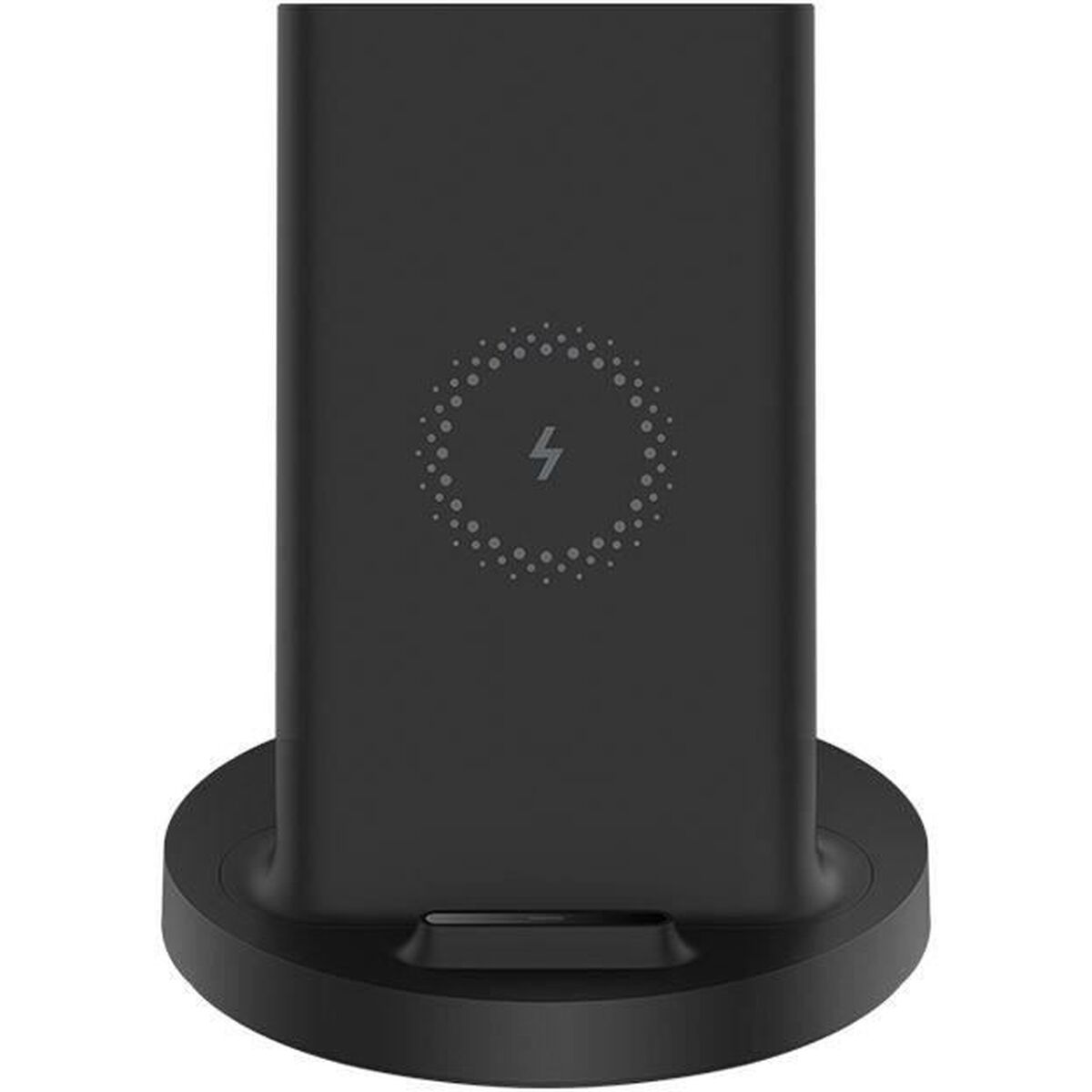 Wall Charger Xiaomi Mi 20W Wireless