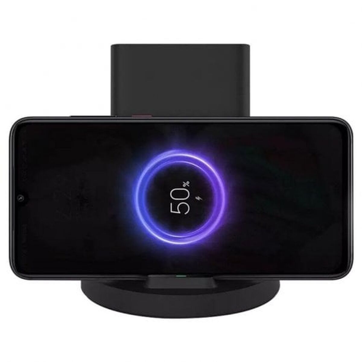 Wall Charger Xiaomi Mi 20W Wireless