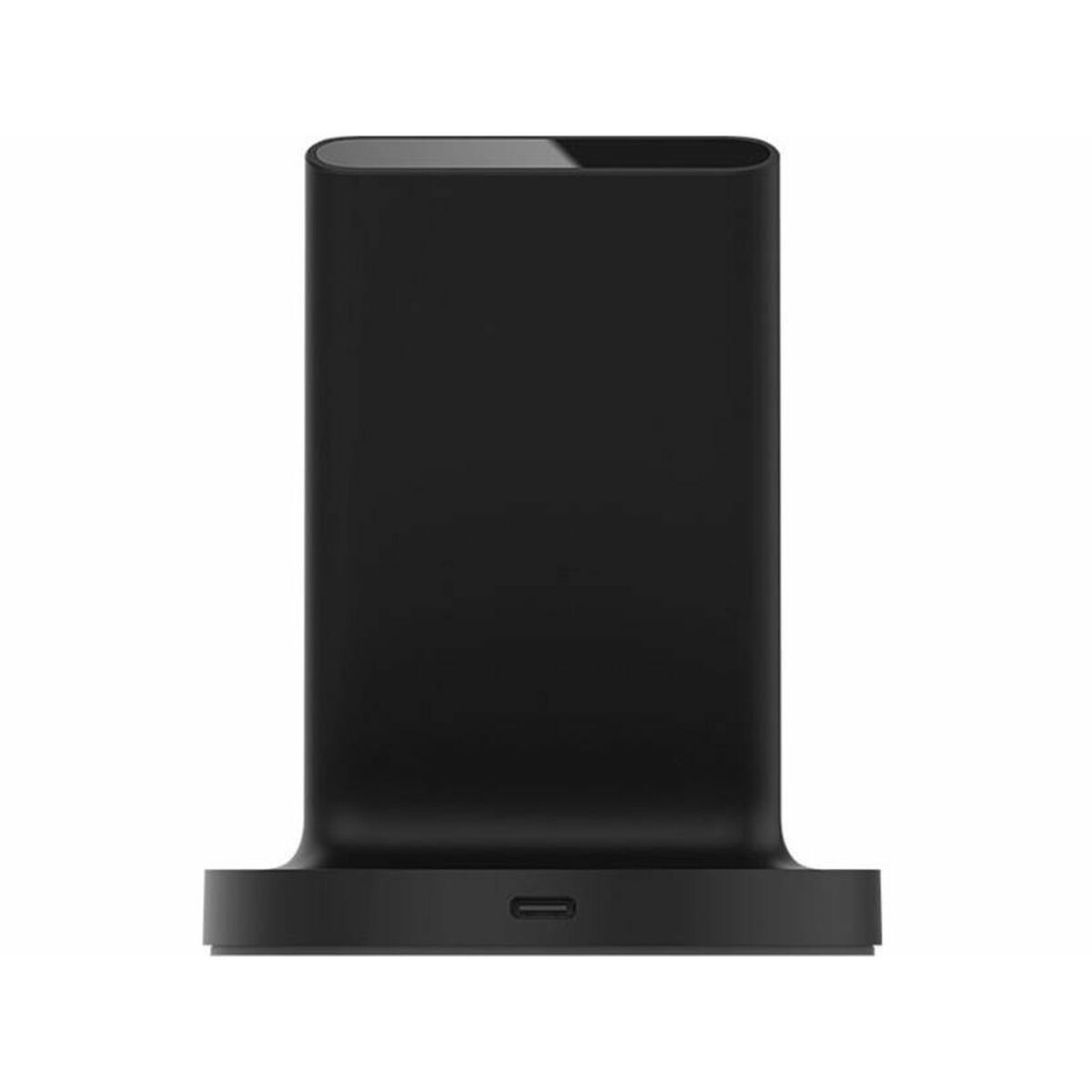 Obrazek Wall Charger Xiaomi Mi 20W Wireless