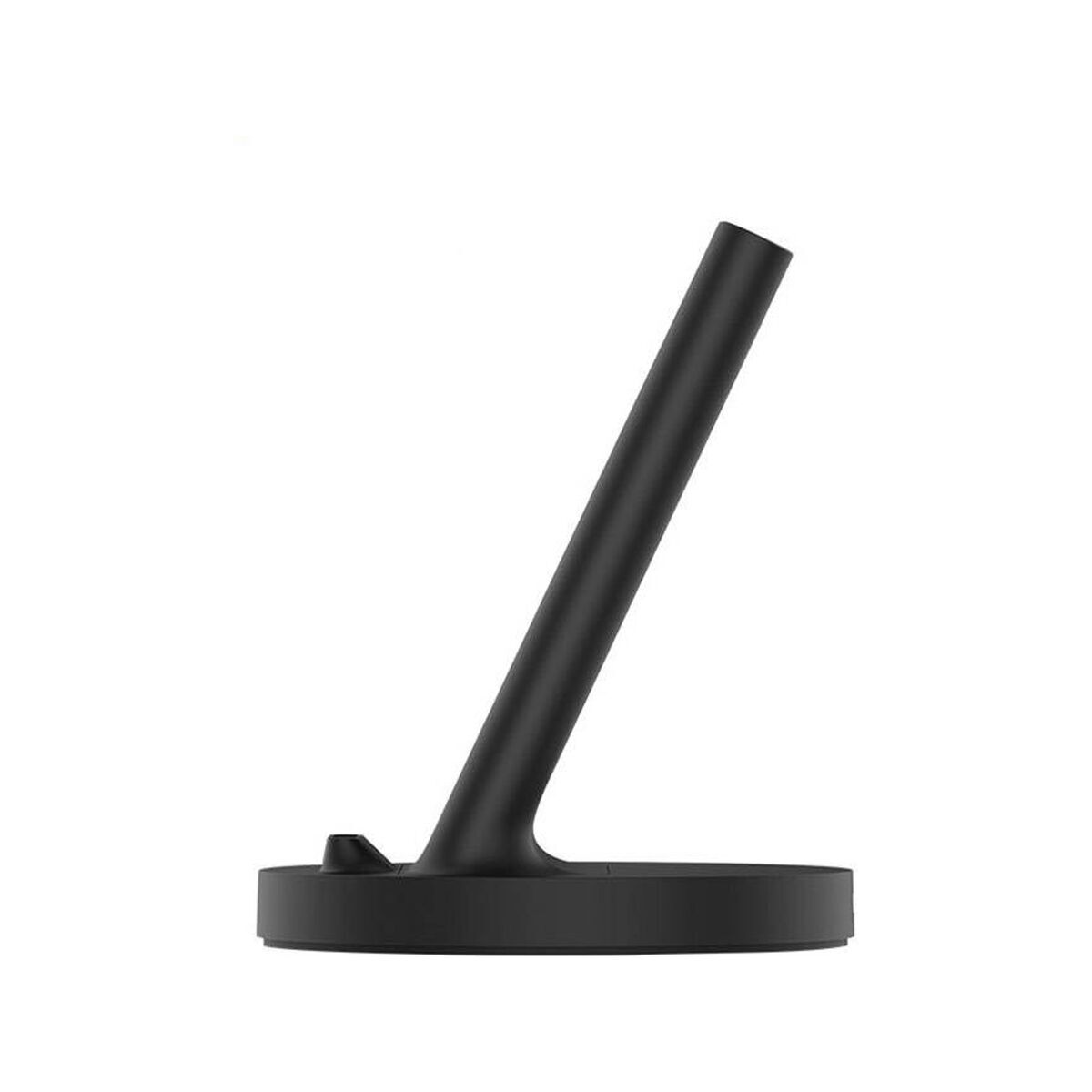 Obrazek Wall Charger Xiaomi Mi 20W Wireless