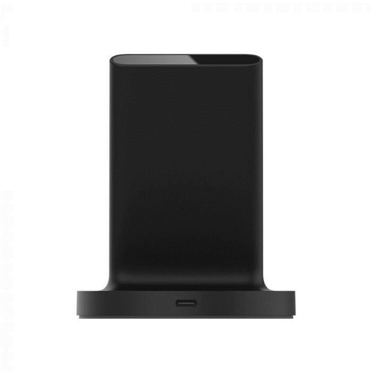 Wall Charger Xiaomi Mi 20W Wireless
