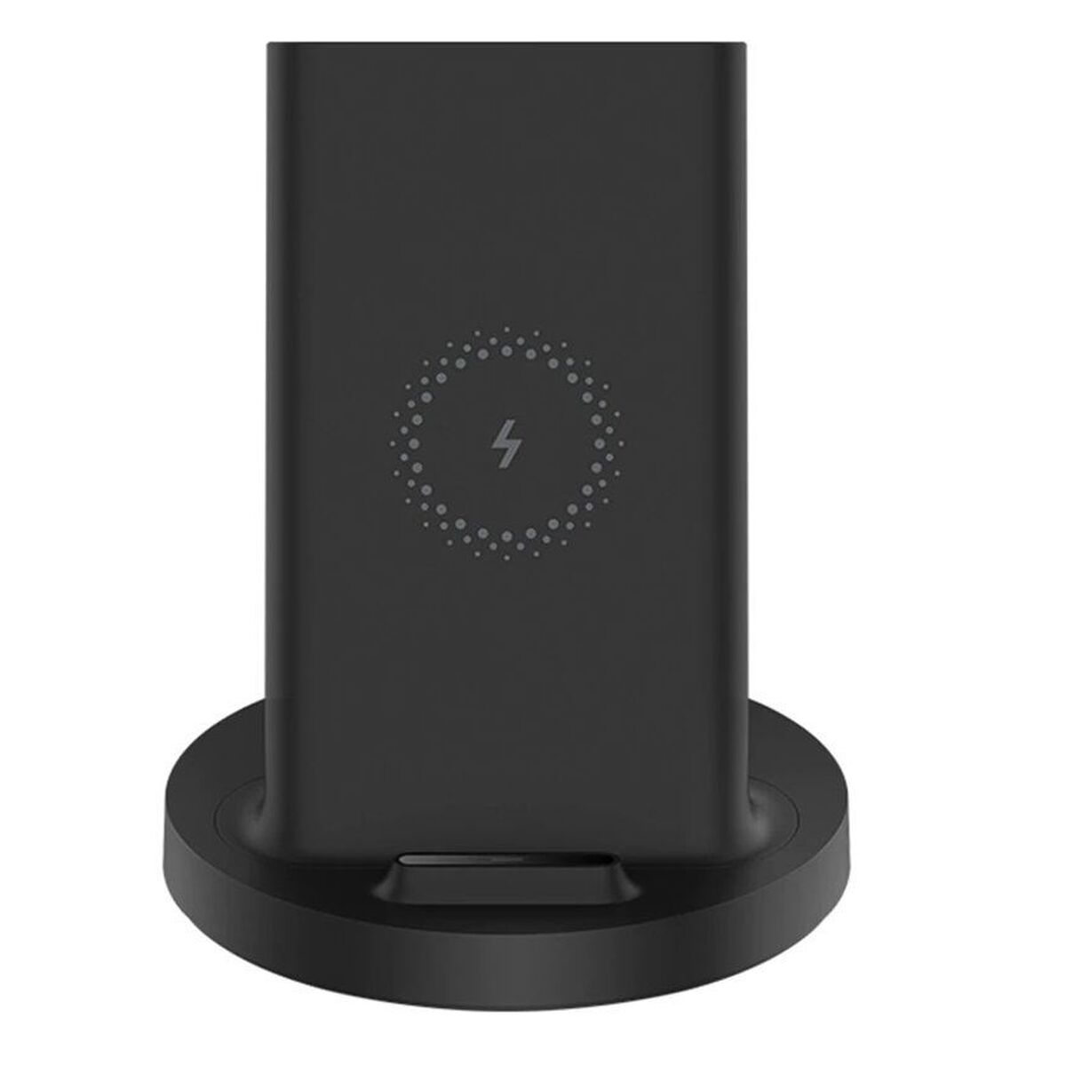 Wall Charger Xiaomi Mi 20W Wireless