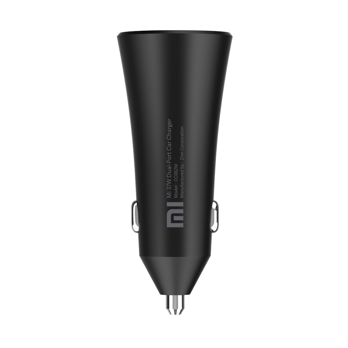 Picture of Car Charger Xiaomi GDS4147GL 37 W