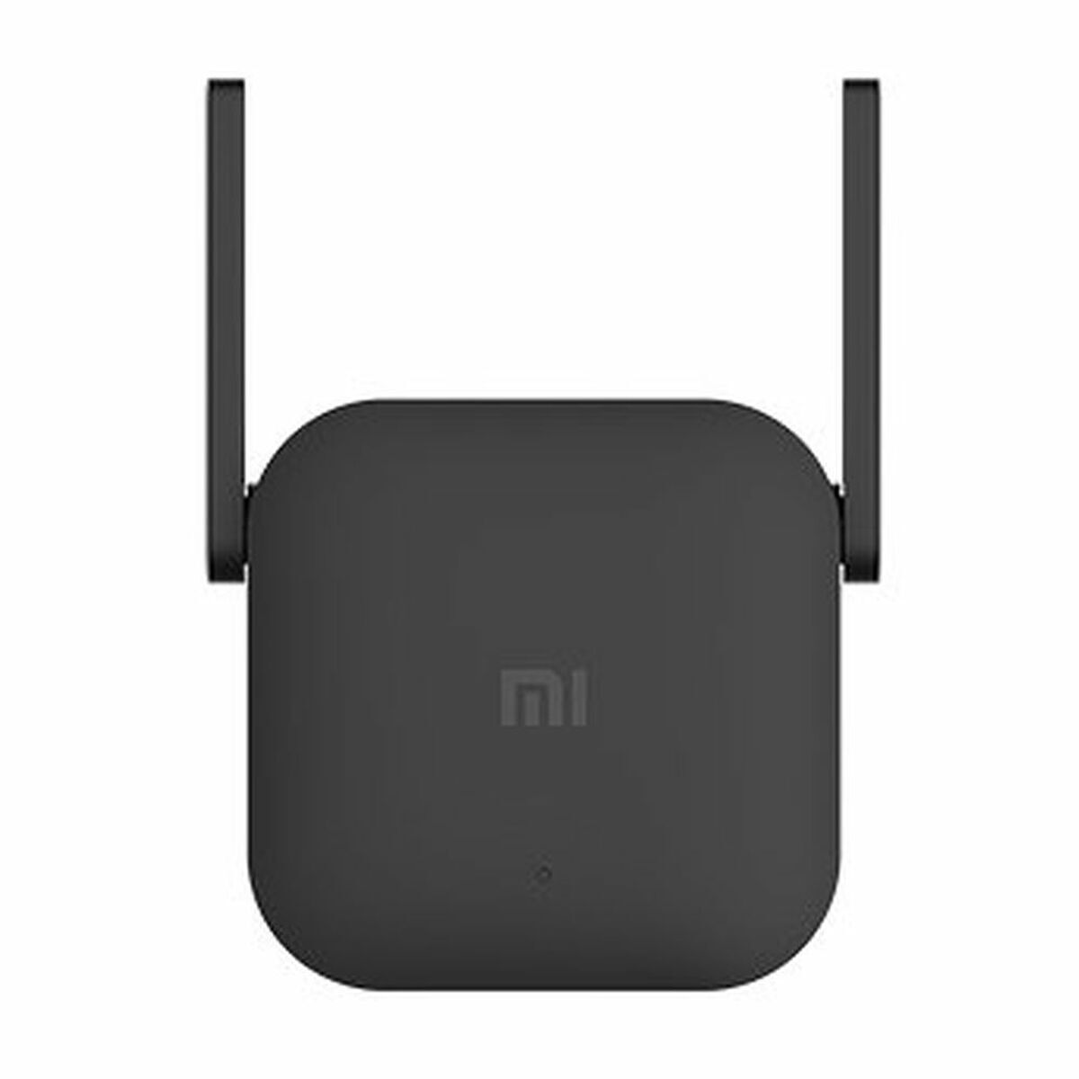 Bild von Wi-Fi Amplifier Xiaomi DVB4235GL 300 Mbps