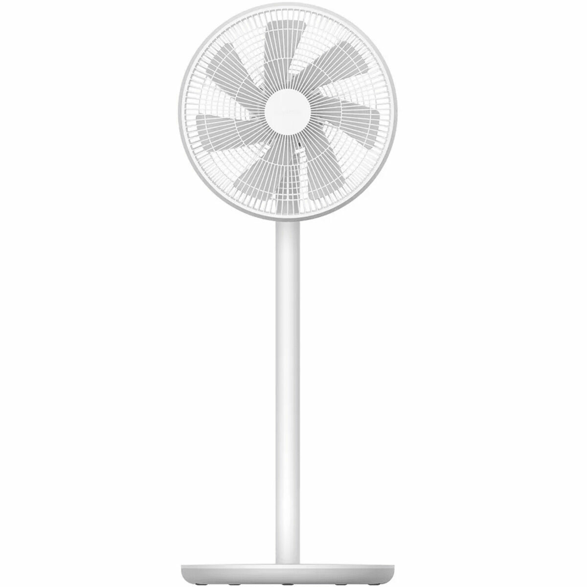 Ανεμιστήρας Δαπέδου Xiaomi JLLDS01XY Λευκό