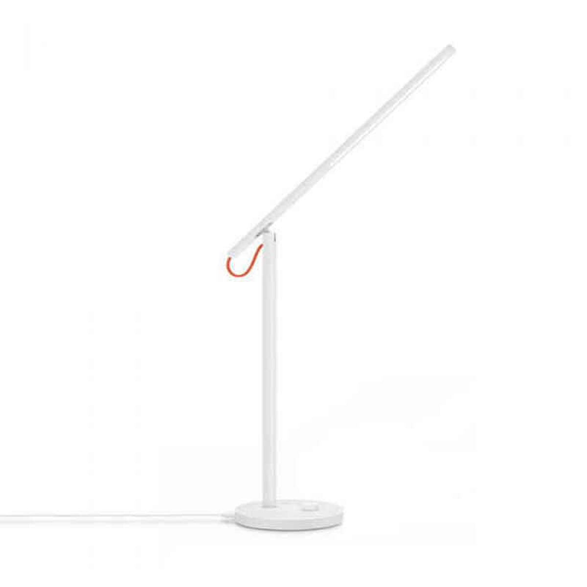 Lampe LED Xiaomi MI SMART DESK LAMP PRO