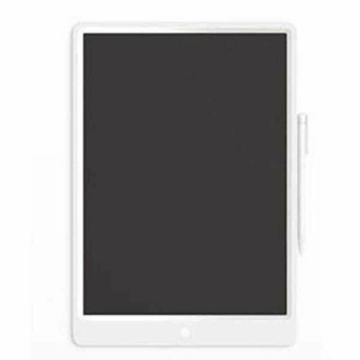 Tablet για να Ζωγραφίζετε και να Γράφετε LCD Xiaomi BHR4245GL 13,5" LCD