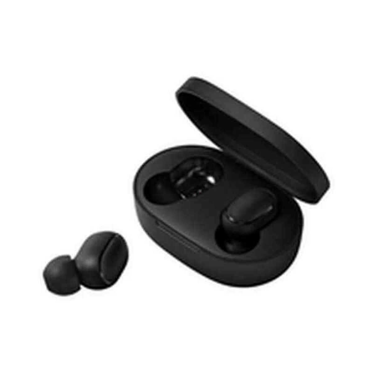 In-ear Bluetooth Hoofdtelefoon Xiaomi Mi True Wireless Earbuds Basic 2