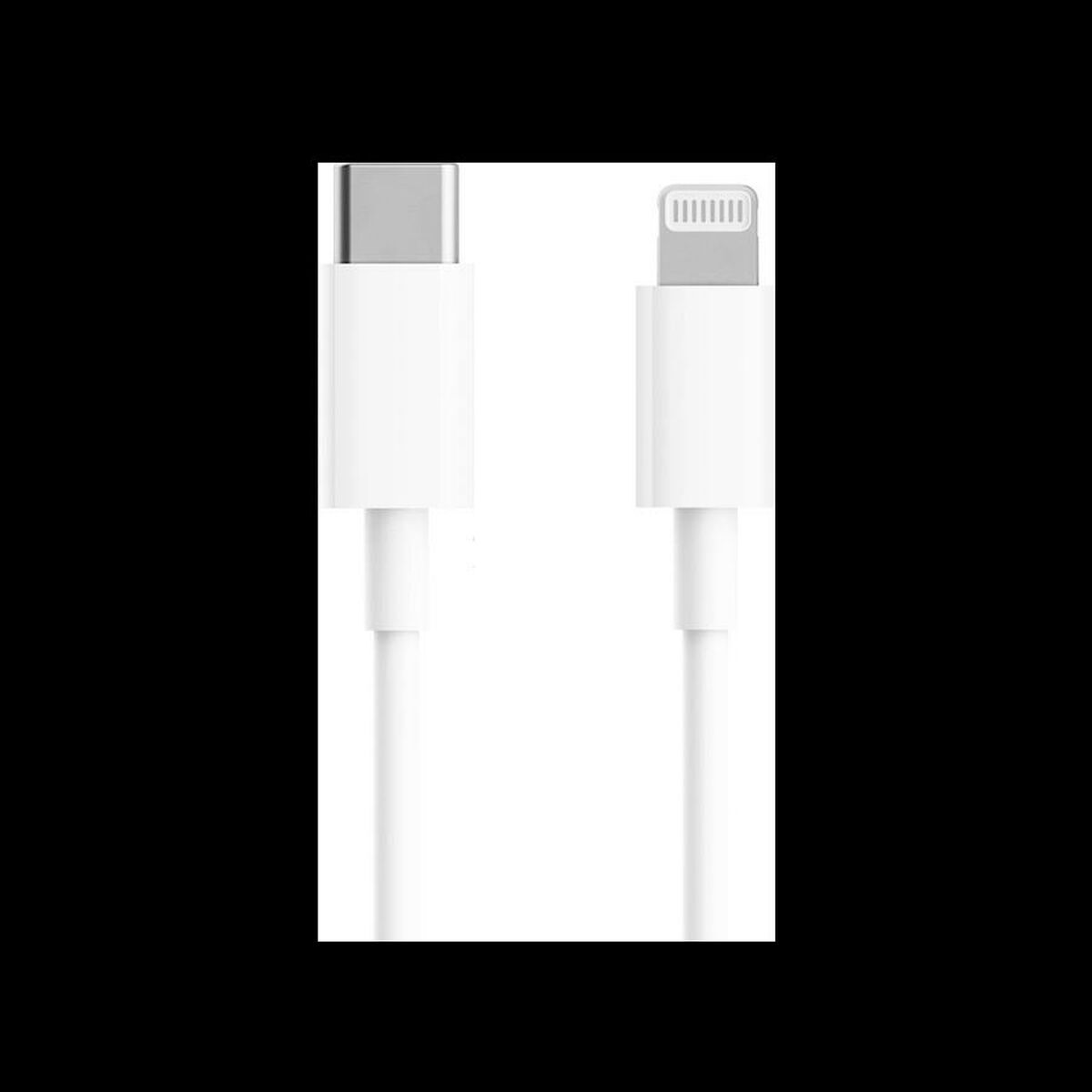 Bild von Lightning Cable Xiaomi BHR4421GL