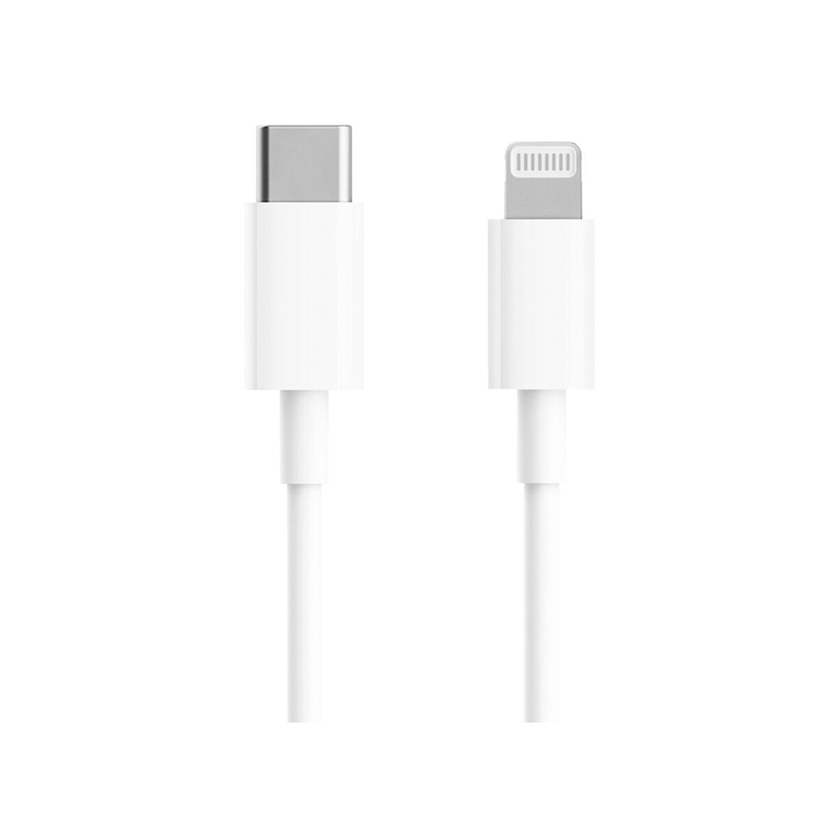 Bild von Lightning Cable Xiaomi BHR4421GL