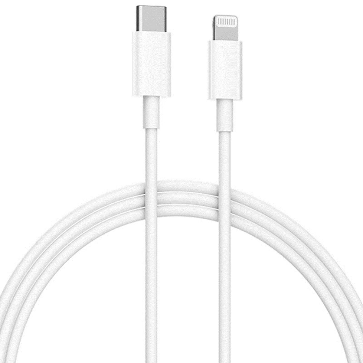 Bild von Lightning Cable Xiaomi BHR4421GL