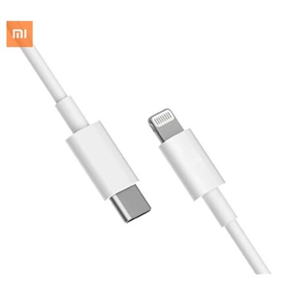 Bild von Lightning Cable Xiaomi BHR4421GL