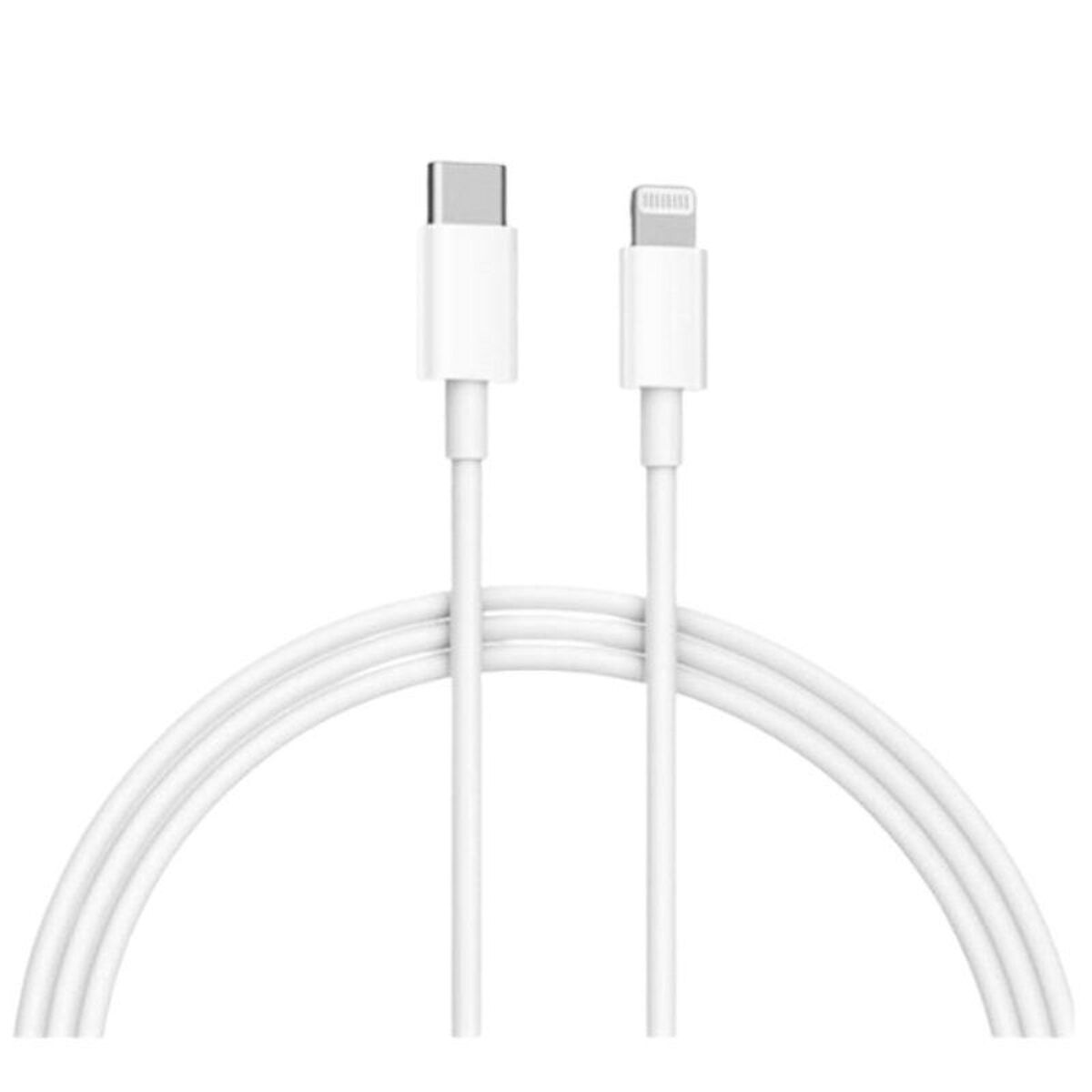 Bild von Lightning Cable Xiaomi BHR4421GL