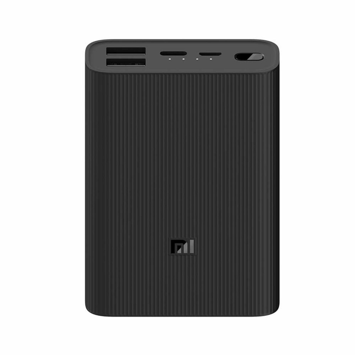 Mobile Battery Xiaomi BHR4412GL           