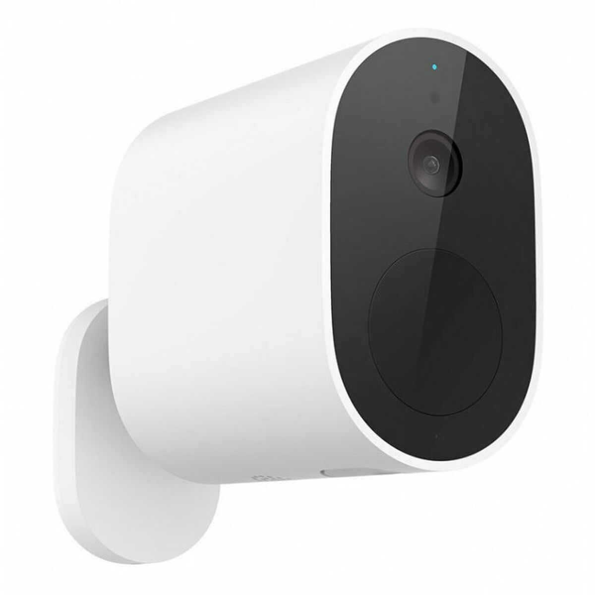 Camescope de surveillance Xiaomi