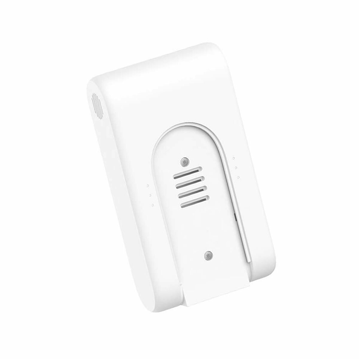 Image secondaire de Batterie pour Aspirateur Xiaomi BHR4774GL