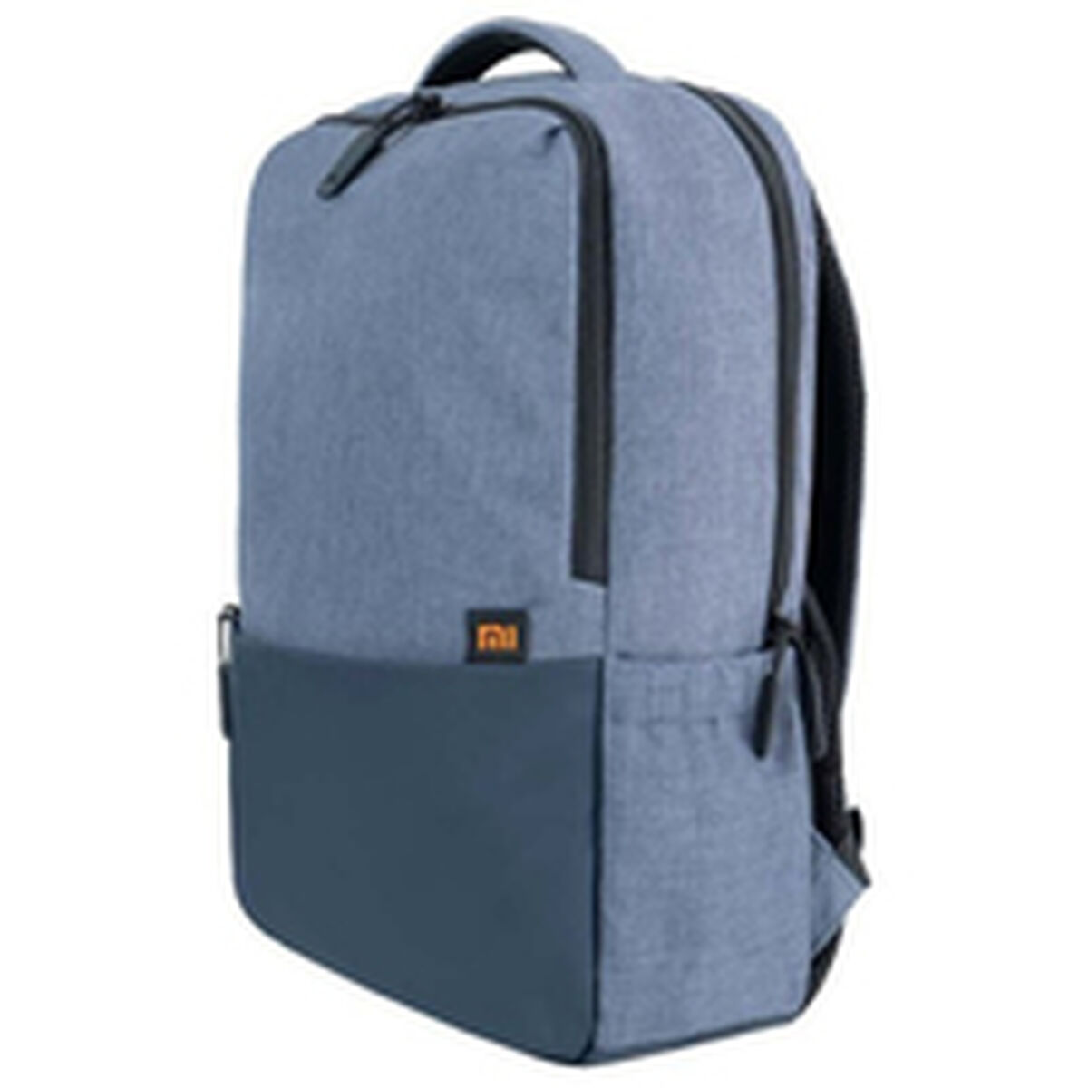 Bild von Laptop Case Xiaomi BHR4905GL Blue