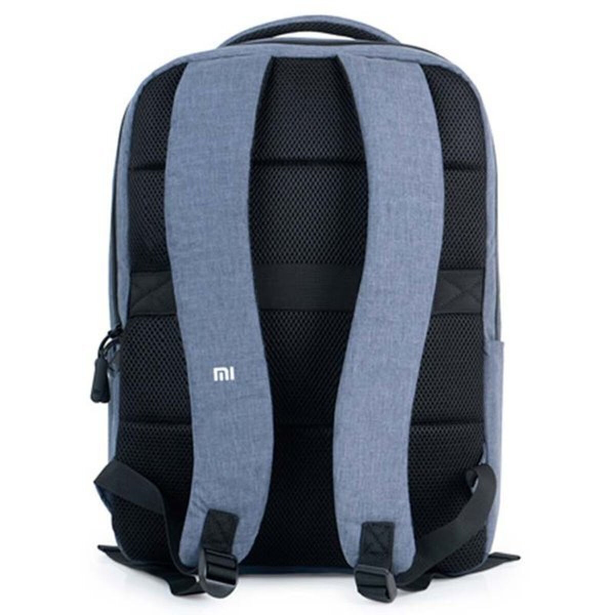 Bild von Laptop Case Xiaomi BHR4905GL Blue