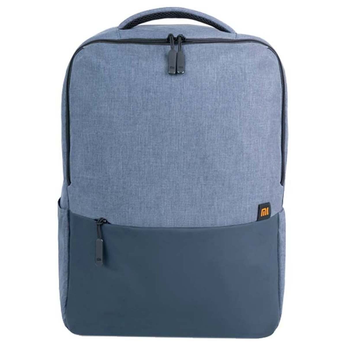 Bild von Laptop Case Xiaomi BHR4905GL Blue