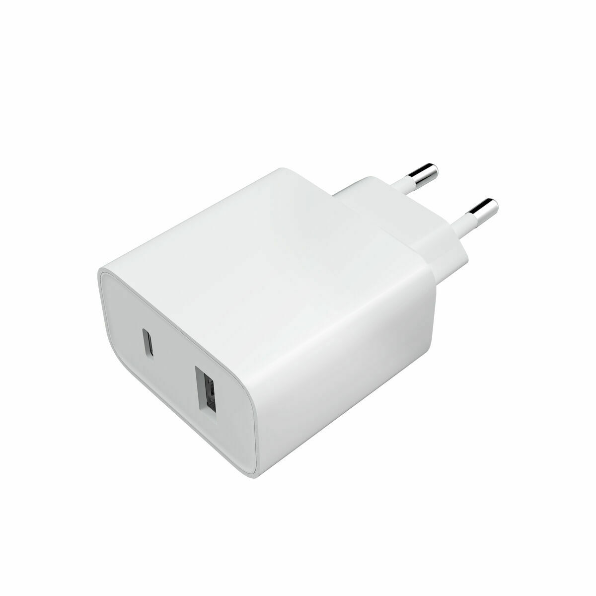 Picture of Wall Charger Xiaomi Mi 33W White 33 W