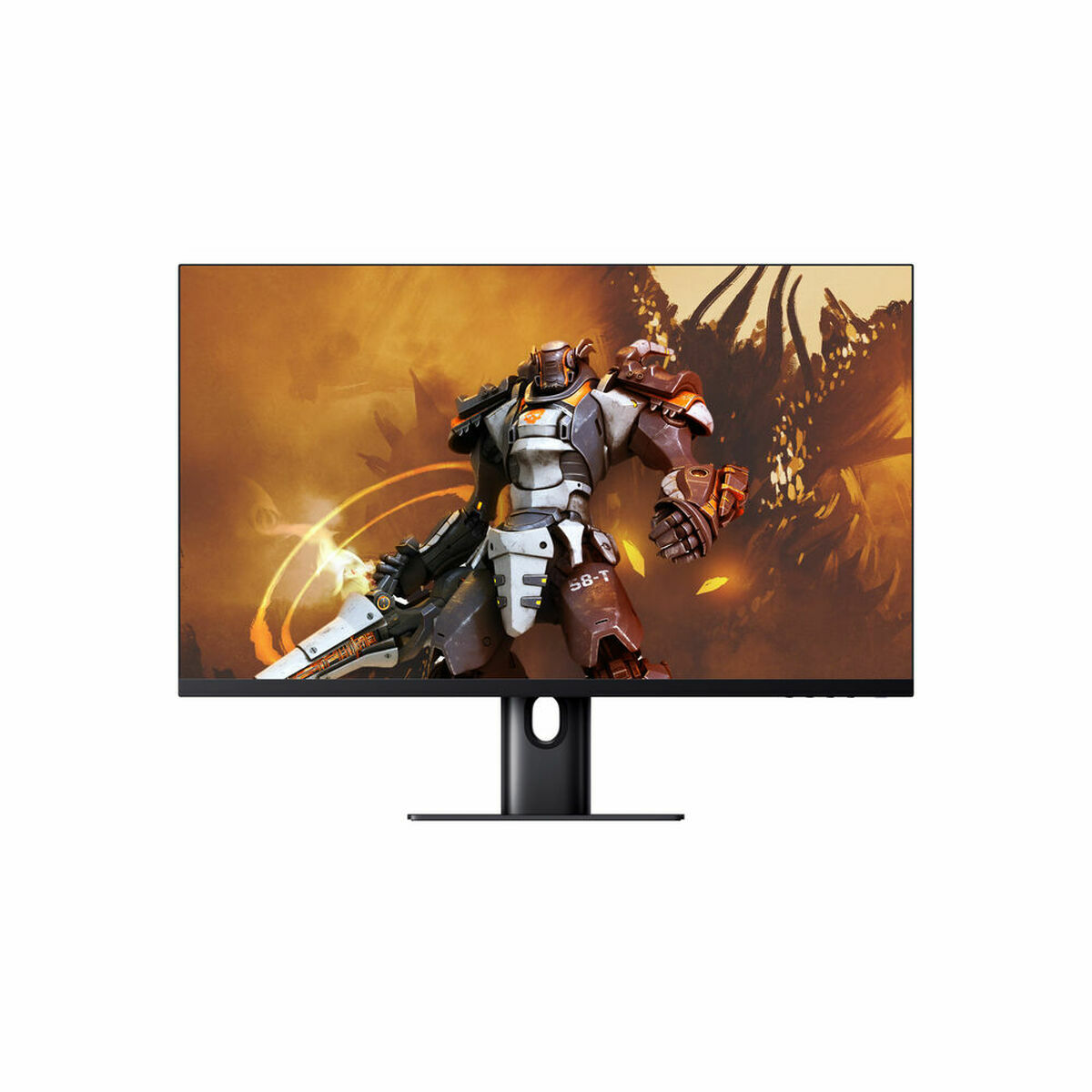 Picture of Monitor Xiaomi BHR5039GL 27" IPS 165 HZ Quad HD 165 Hz