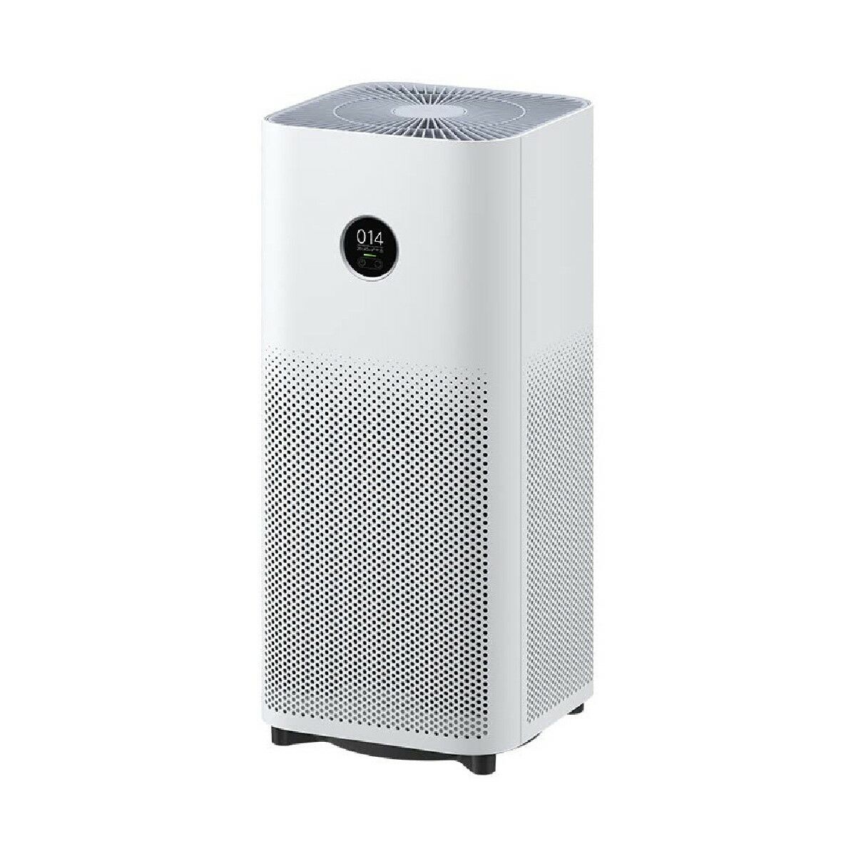 Καθαριστής Αέρα Xiaomi SMART AIR PURIFIER 4