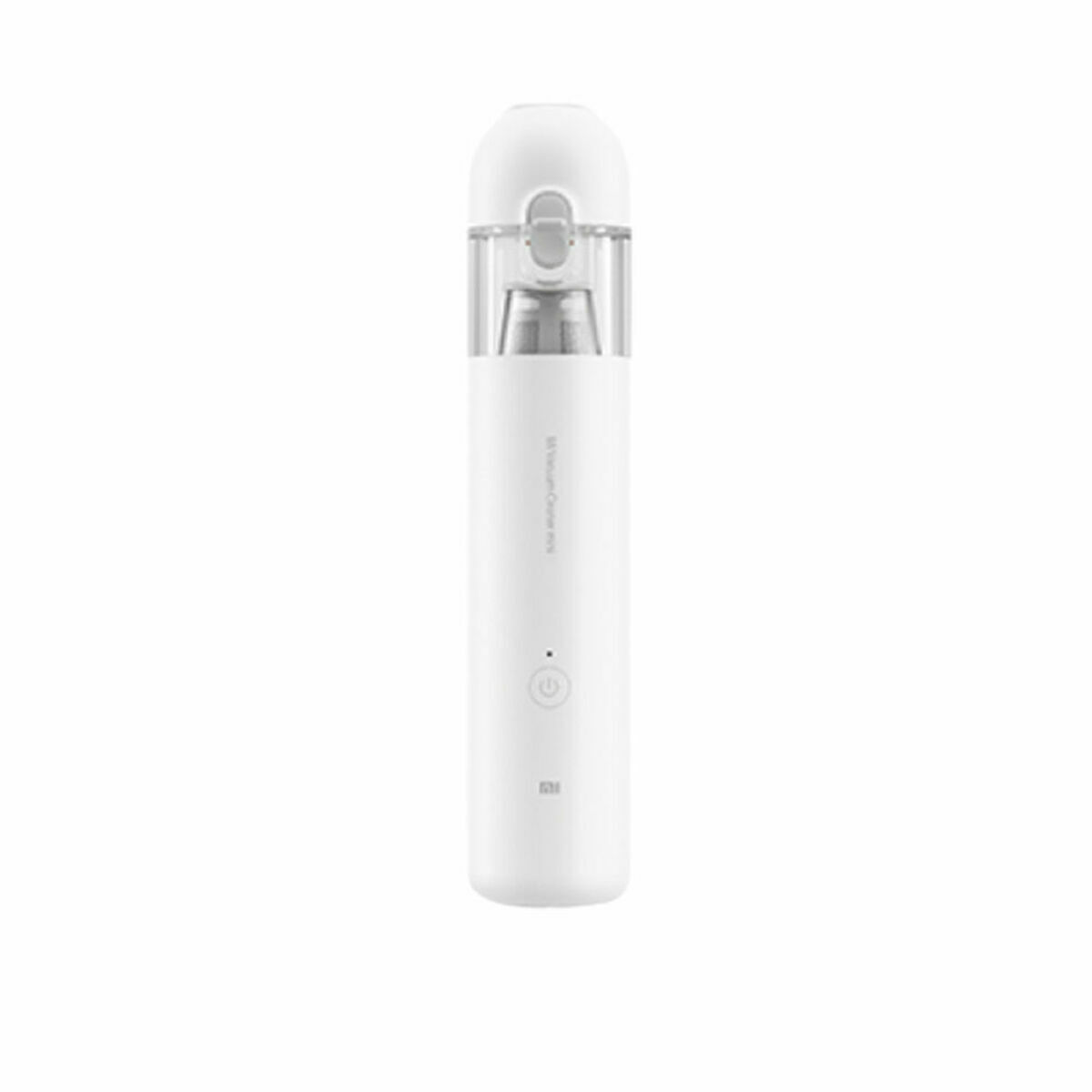 Handheld Vacuum Cleaner Xiaomi ‎OB02621 120W 120 W