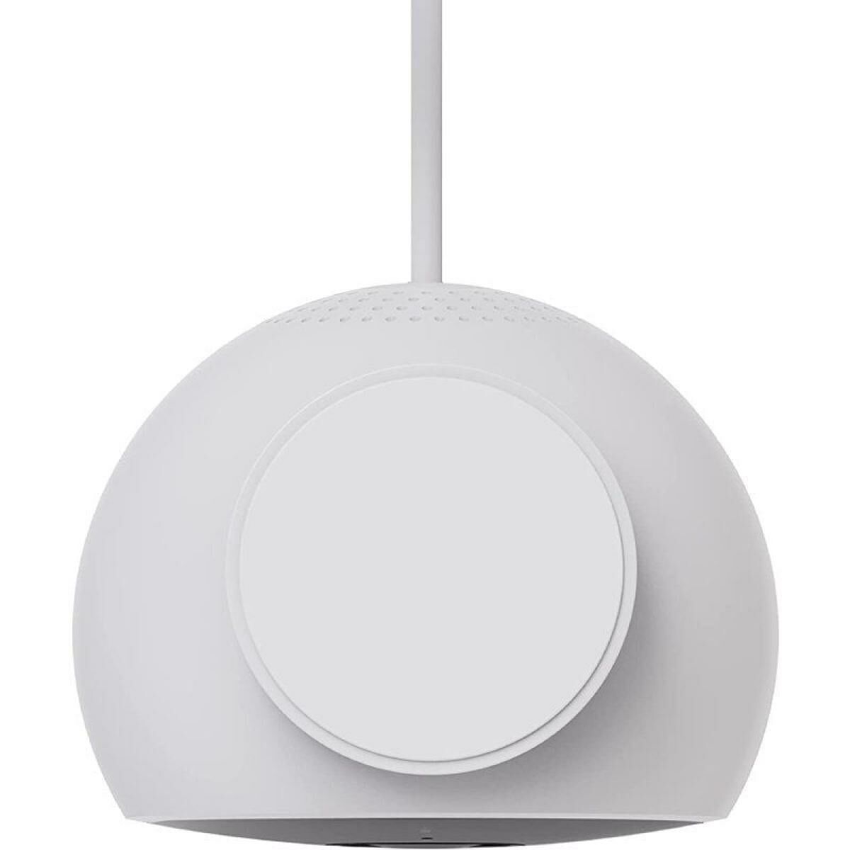 Obrazek Surveillance Camcorder Xiaomi Mi Camera 2K Magnetic Mount