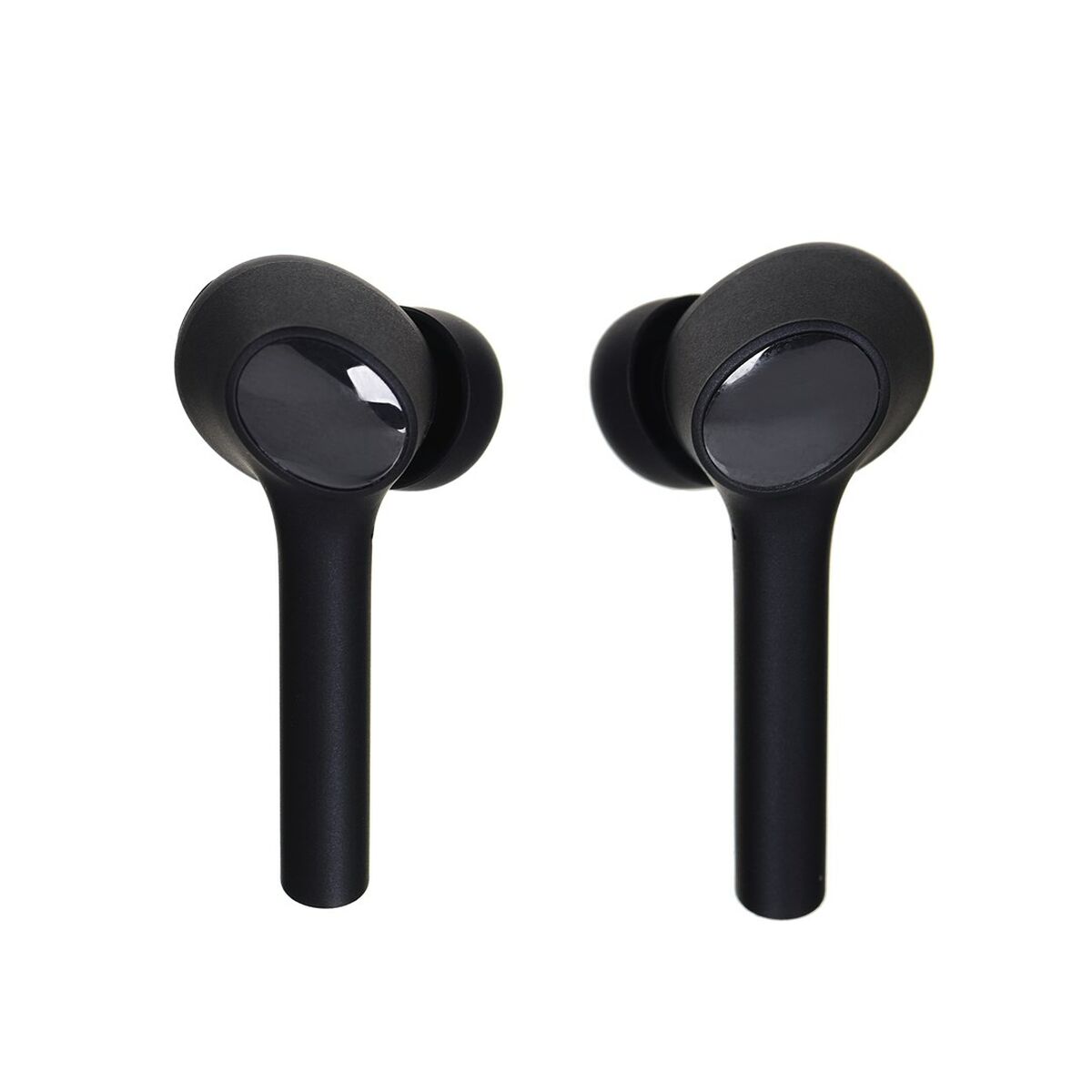 Bild von Bluetooth Headset with Microphone Xiaomi 34957 Black