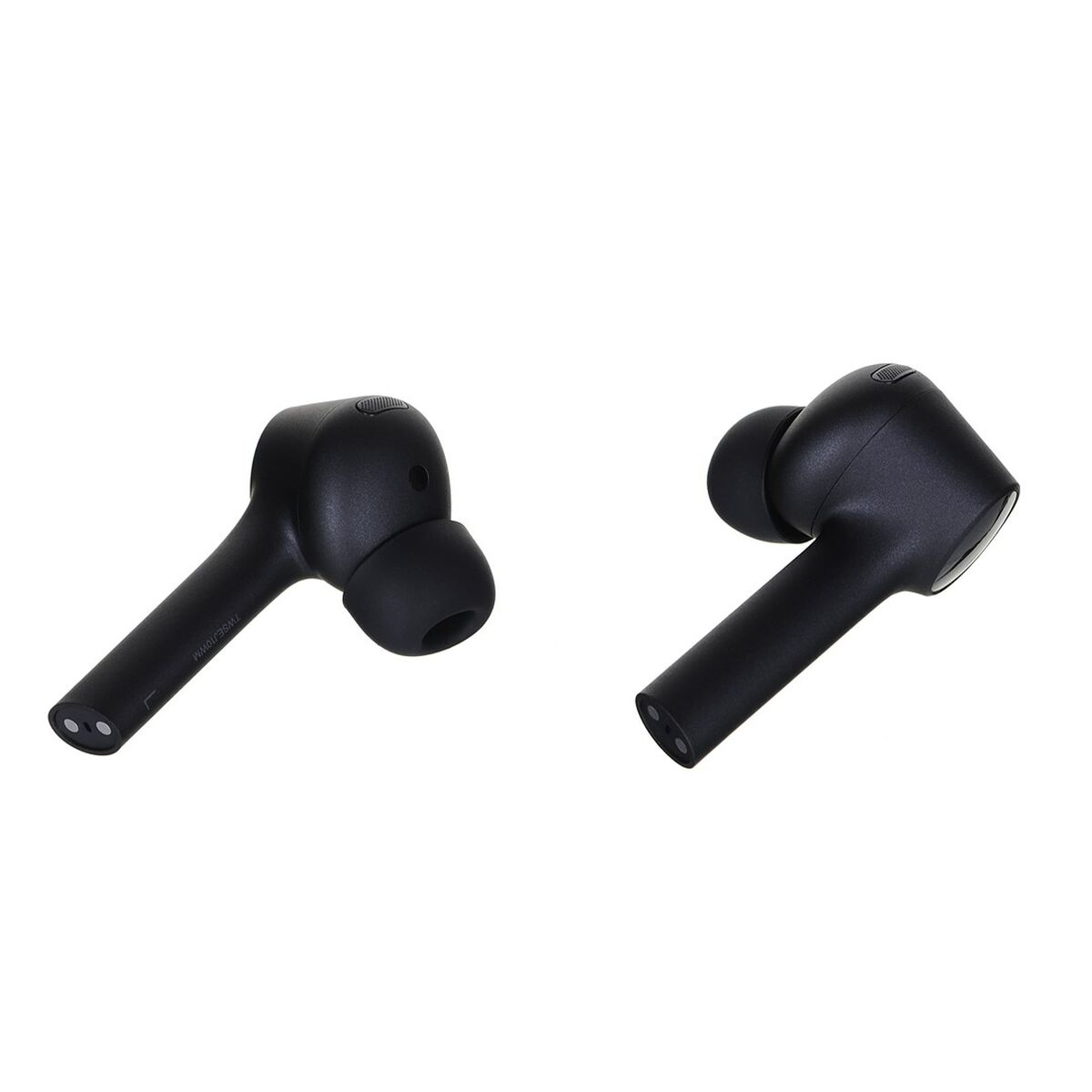 Bild von Bluetooth Headset with Microphone Xiaomi 34957 Black