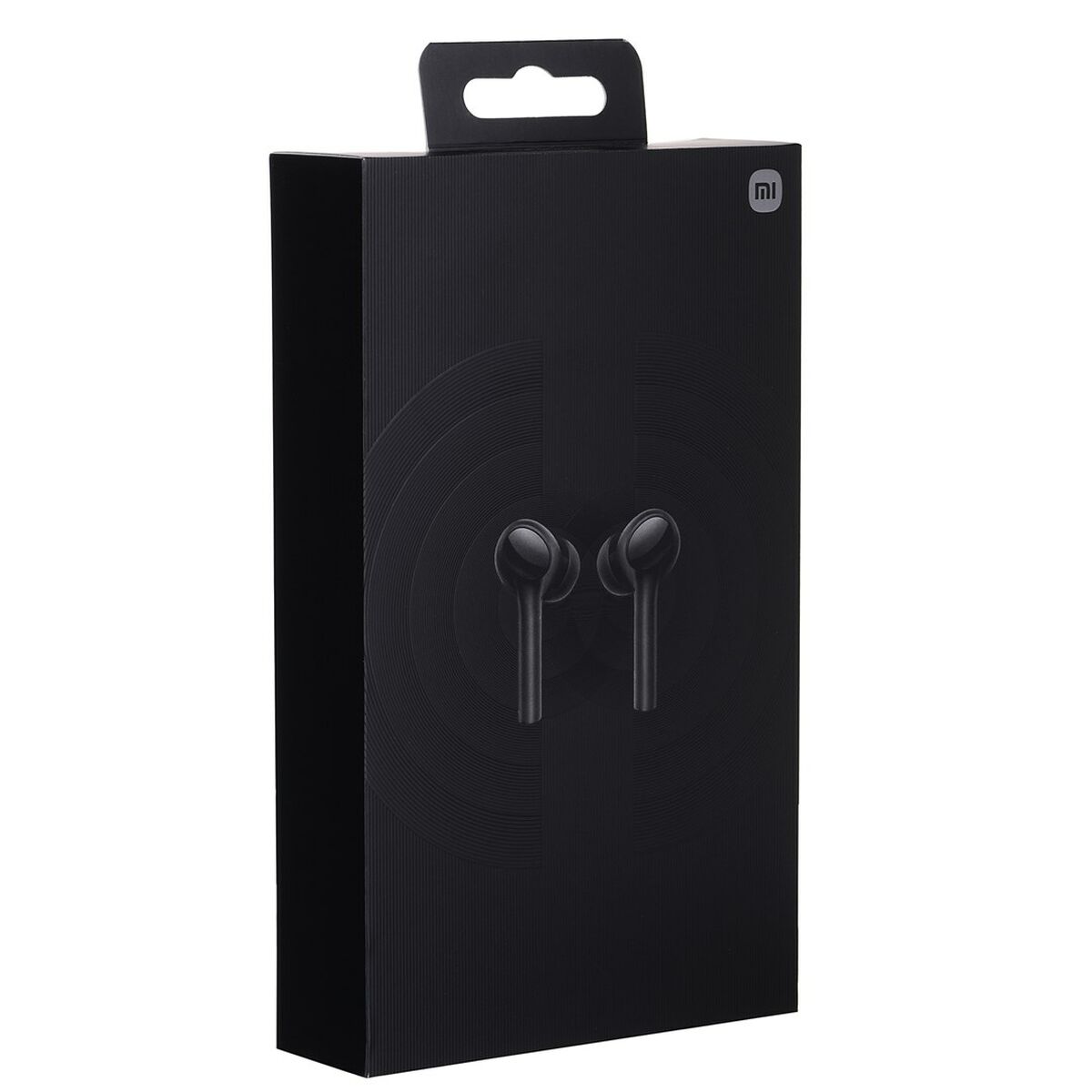 Bild von Bluetooth Headset with Microphone Xiaomi 34957 Black