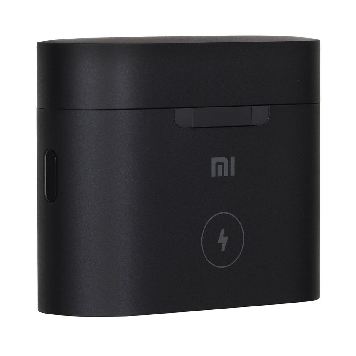 Bild von Bluetooth Headset with Microphone Xiaomi 34957 Black