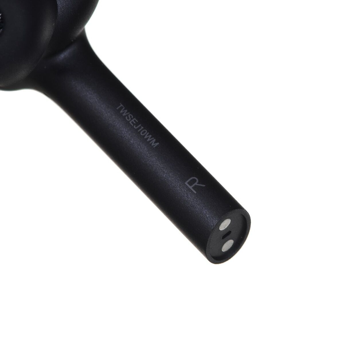 Bluetooth Headset with Microphone Xiaomi 34957 Black